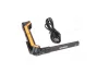 Ліхтар світлодіодний інспекційний LEDInspect POCKET200 Osram LEDIL408 (фото 3)