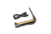 Ліхтар світлодіодний інспекційний LEDInspect POCKET200 Osram LEDIL408 (фото 4)