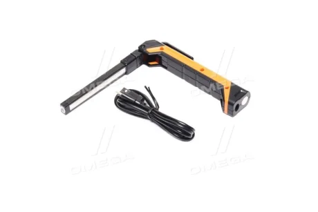 Ліхтар світлодіодний інспекційний LEDInspect POCKET200 Osram LEDIL408