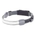 Лампа для майстерні передня ліхтарик на голову FLEXIBLE HEAD TORCH, тип лампочки LED, світловий промінь 265лм, потужність: 3,7 Вт, ємність батареї: 1000м год, Li-Ion, IP42 Osram LEDIL414 (фото 2)