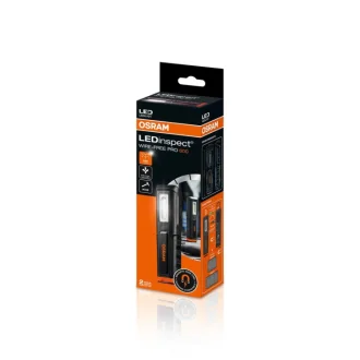 Ліхтар акумуляторний Osram LEDIL421