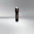 Освітлюваний прилад інспекційний TORCH 450 ESSENTIAL, 1шт, тип лампочки LED, світловий промінь 450лм, потужність: 6,8 Вт, тип батареї AAA, 3шт, IP44 Osram LEDIL429ESN (фото 2)