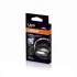 Ліхтар акумуляторний Osram LEDINT106 (фото 1)