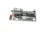Ліхтар світлодіодний LEDGUARDIAN SAVERLIGHT PLUS Osram LEDSL101 (фото 1)