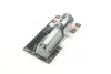 Ліхтар світлодіодний LEDGUARDIAN SAVERLIGHT PLUS Osram LEDSL101 (фото 4)