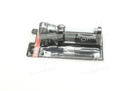Ліхтар світлодіодний LEDGUARDIAN SAVERLIGHT PLUS Osram LEDSL101