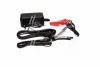 (EN) Battery charger BATTERYcharge 901, напруга зарядки: 6/12 В, зарядний струм: 1А, тип аккумулятора: AGM/EFB Osram OEBCS901 (фото 1)