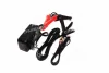(EN) Battery charger BATTERYcharge 901, напруга зарядки: 6/12 В, зарядний струм: 1А, тип аккумулятора: AGM/EFB Osram OEBCS901 (фото 2)