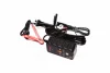 (EN) Battery charger BATTERYcharge 901, напруга зарядки: 6/12 В, зарядний струм: 1А, тип аккумулятора: AGM/EFB Osram OEBCS901 (фото 3)