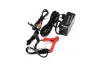 (EN) Battery charger BATTERYcharge 901, напруга зарядки: 6/12 В, зарядний струм: 1А, тип аккумулятора: AGM/EFB Osram OEBCS901 (фото 4)