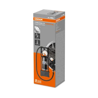 Насос повітряний Osram OFP10ESN