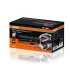 Пусковий пристрій BATTERYjumpstart 500 / 6000mAh Osram OJS010 (фото 1)