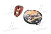 Провід прикурювання 150А, 2,5м, 6mm2, 6V/12V, ?1.6L Osram OSC060 (фото 3)