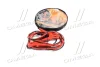 Провід прикурювання 200А, 3м, 8,5mm2, 6V/12V ?2,0L (вир-во OSRAM) Osram OSC101 (фото 2)
