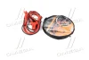 Провід прикурювання 200А, 3м, 8,5mm2, 6V/12V ?2,0L (вир-во OSRAM) Osram OSC101 (фото 3)