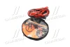 Провід прикурювання 200А, 3м, 8,5mm2, 6V/12V ?2,0L (вир-во OSRAM) Osram OSC101 (фото 4)