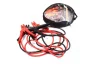 Провід прикурювання 300А, 3м, 16mm2, 6V/12V ?3,5L Osram OSC160 (фото 2)