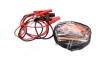 Провід прикурювання 300А, 3м, 16mm2, 6V/12V ?3,5L Osram OSC160 (фото 3)