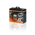 (EN) Wheel compressor 12В, 6,9Бар Osram OTI1000 (фото 1)