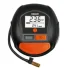 (EN) Wheel compressor 12В, 6,9Бар Osram OTI1000 (фото 2)
