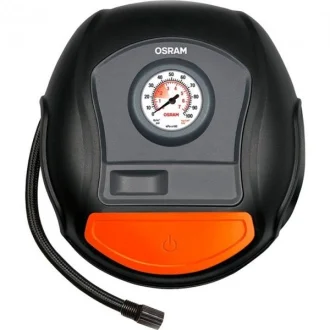 Компресор, 12V, аналоговий Osram OTI200