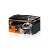 (EN) Wheel compressor 12В, 6,9Бар, 180Вт Osram OTI2130 (фото 1)