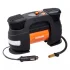 (EN) Wheel compressor 12В, 6,9Бар, 180Вт Osram OTI2130 (фото 2)