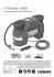 (EN) Wheel compressor 12В, 6,9Бар, 180Вт Osram OTI2130 (фото 3)
