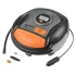 (EN) Wheel compressor 12В, 6,9Бар - акумуляторний насос для шин з цифровим світловим дисплеєм Osram OTI400 (фото 2)