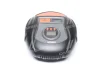 Компресор, 12V, електронний Osram OTI450 (фото 3)