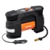 (EN) Wheel compressor 12В, 6,9Бар Osram OTI830 (фото 2)