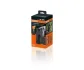 Компресор, 12V, бездротовий POWER BANK TYREinflate 2000 Osram OTIR2000 (фото 1)