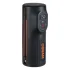 Компресор, 12V, бездротовий POWER BANK TYREinflate 2000 Osram OTIR2000 (фото 2)