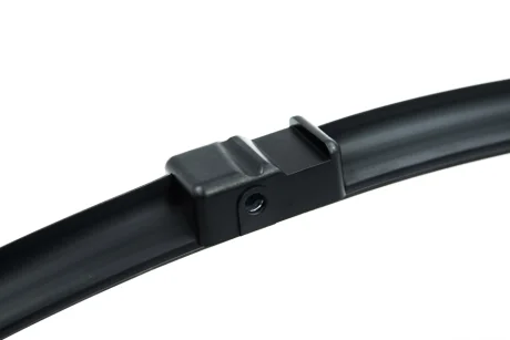 Щітки склоочисника к-кт (525mm) SUPERB/PASSAT 00-08 OXIMO WA475475A