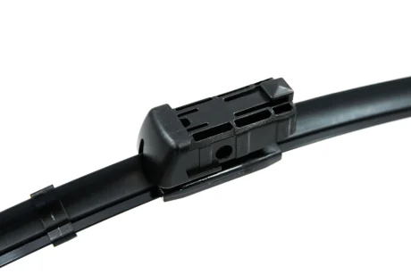 Щітка склоочисника безкаркасна передн (2шт) 550/500мм JEEP RENEGADE MINI ACEMAN (J05) 07.14- OXIMO WC450500