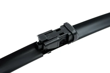 Щітка склоочисника безкаркасна передн (2шт) 675/625мм OPEL ASTRA J, ASTRA J GTC 09.09- OXIMO WCP325375