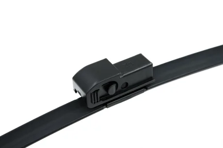 Щітка склоочисника поворотн. передн (2шт) 650/550мм BMW 5 (E39) 09.95-05.04 OXIMO WEX3504501