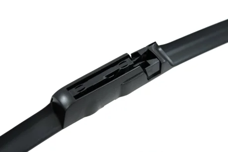 Щітка склоочисника безкаркасна передн (2шт) 550мм AUDI A6 ALLROAD C6, A6 C6 05.04-08.11 OXIMO WF450450