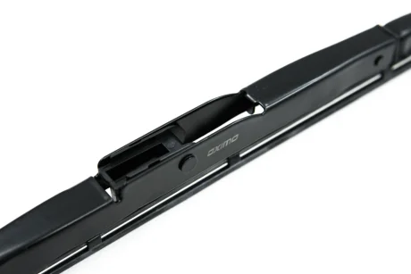 Щітка склоочисника поворотн. задн (1шт) 330мм HONDA CR-V IV 01.12- OXIMO WR270330