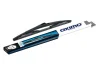Щітка склоочисника поворотн. задн (1шт) 330мм FORD GALAXY II, KUGA I, S-MAX 05.06-06.15 OXIMO WR280330 (фото 3)
