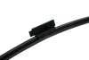 Щітка склоочисника безкаркасна задн (1шт) 340мм BMW 3 (E91) 12.04-12.12 OXIMO WR420340 (фото 2)