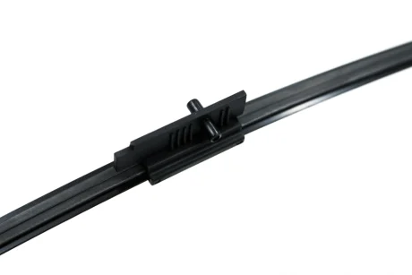 Щітка склоочисника безкаркасна задн (1шт) 340мм BMW 3 (E91) 12.04-12.12 OXIMO WR420340