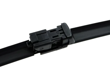 Щітка склоочисника безкаркасна задн (1шт) 475мм FORD MONDEO IV 03.07-01.15 OXIMO WR475475