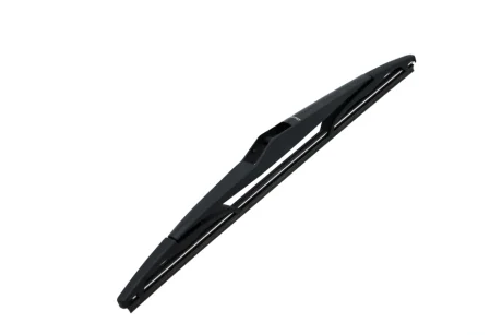 Щітка склоочисника безкаркасна задн (1шт) 300мм HYUNDAI I10 I MAXUS EUNIQ 5 12.07- OXIMO WR970300