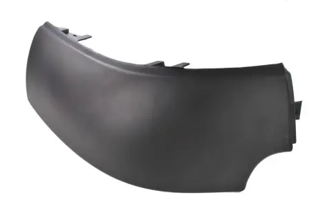Куточок бампера PACOL BPA-VO006R