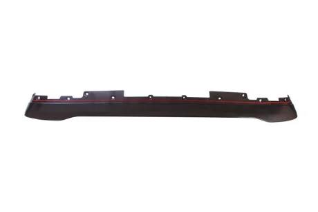 Сонцезахисний козирок VOLVO FH12 08.93- Pacol BPAVO009