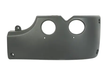 Куточок бампера PACOL BPB-SC006L