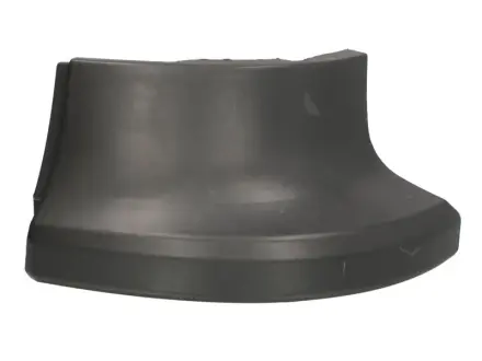 Кришка фари Лів SCANIA G I, P I, P,G,R,T, R I, T 03.04- PACOL BPC-SC016L