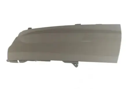 Кут кабіни водія PACOL BPCVO001R