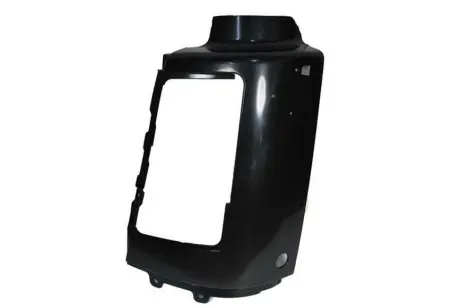 Куточок бампера PACOL BPC-VO003L